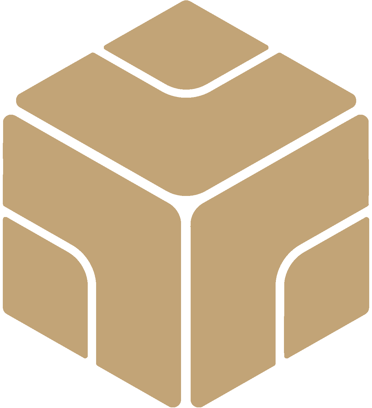 Biểu tượng Tập đoàn Lê Phong